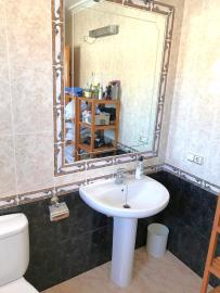 5a60803a-f7db-4c33-9b79-1cc2ba0438f5