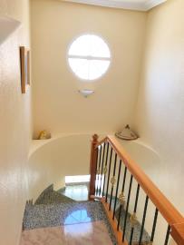 7c7668b2-0ccb-4dc5-863d-837b4f9ef396