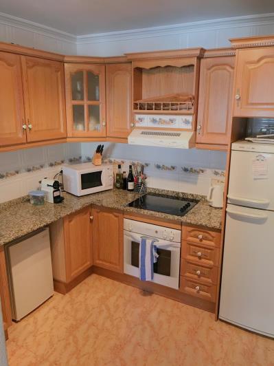 Image No.12-3 Bed Townhouse for sale