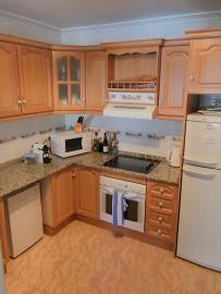 44d90b16-c072-49b5-ac92-8d0bf2315005