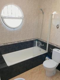 91dbd1e4-a10f-41f4-994e-9efbd2340968