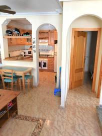 0726b169-e34b-42b5-bae6-cc78e56c8d21