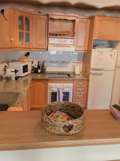 Image No.16-3 Bed Townhouse for sale