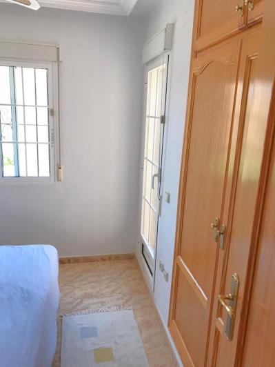 Image No.17-3 Bed Townhouse for sale