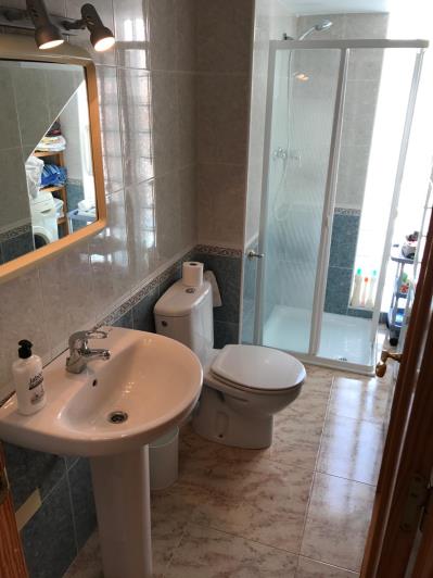 Image No.15-3 Bed Townhouse for sale