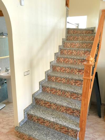 Image No.18-3 Bed Townhouse for sale