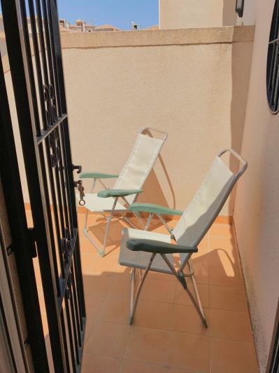 Image No.22-3 Bed Townhouse for sale