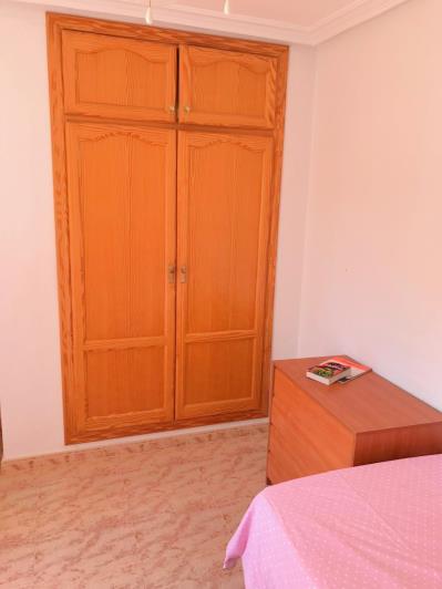 Image No.20-3 Bed Townhouse for sale