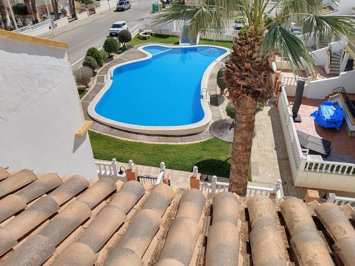 Image No.32-2 Bed Townhouse for sale