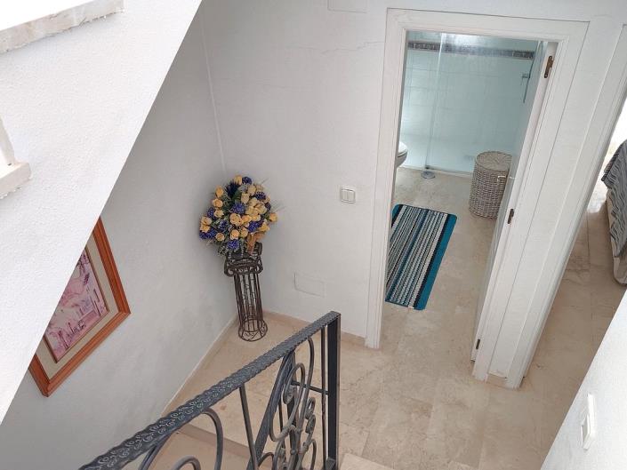 Image No.19-2 Bed Townhouse for sale