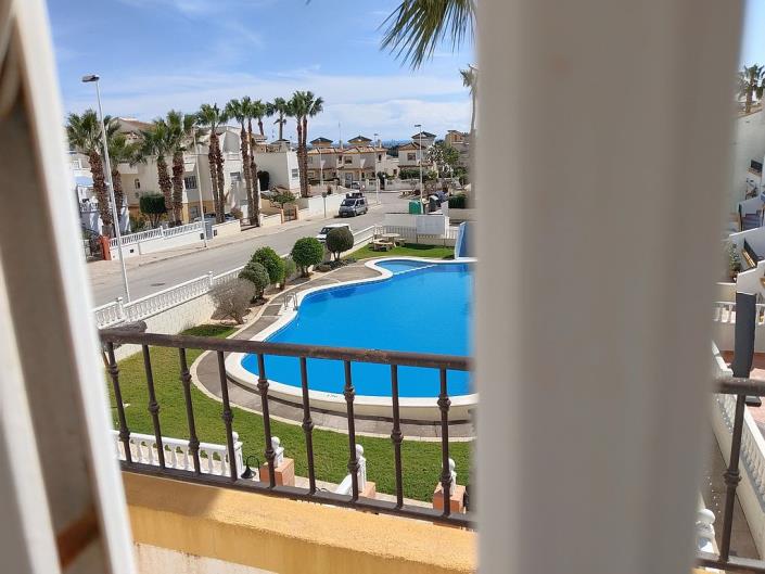 Image No.34-2 Bed Townhouse for sale