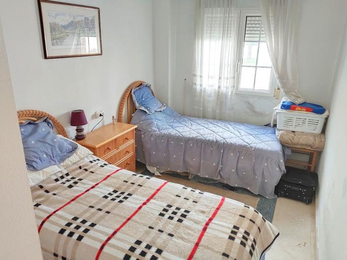 Image No.22-2 Bed Townhouse for sale