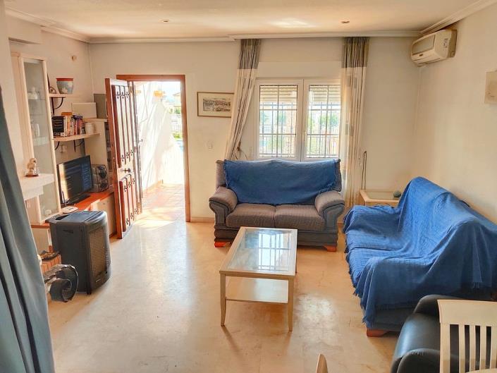 Image No.11-2 Bed Townhouse for sale