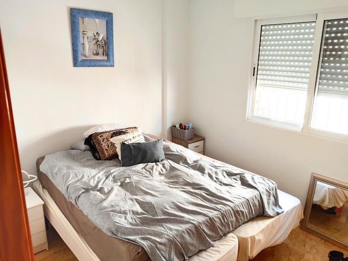 Image No.21-3 Bed Townhouse for sale