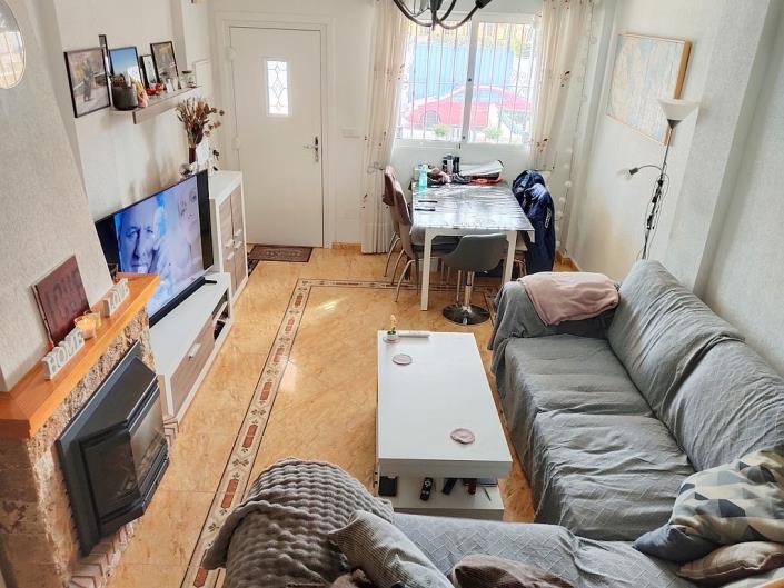 Image No.7-3 Bed Townhouse for sale