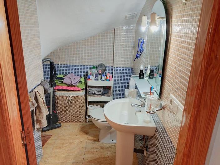 Image No.22-3 Bed Townhouse for sale