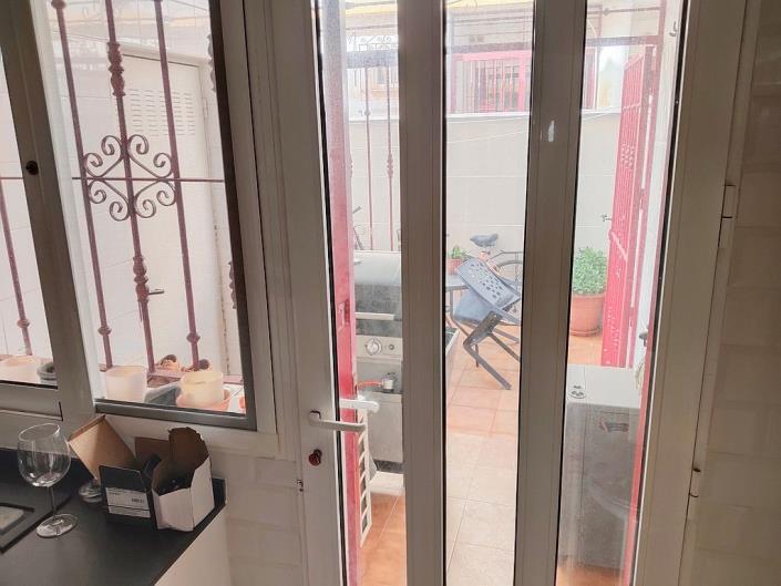 Image No.13-3 Bed Townhouse for sale