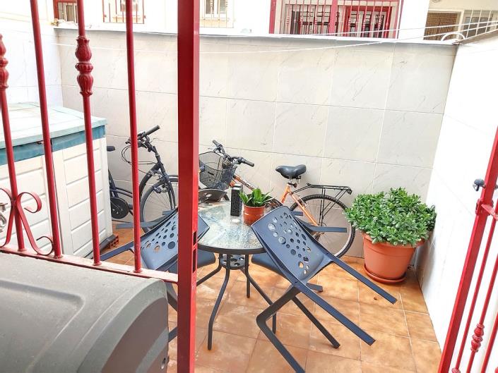 Image No.11-3 Bed Townhouse for sale