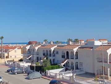 WhatsApp-Image-2026-04-09-at-14-29-25--2-