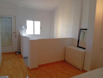 WhatsApp-Image-2026-04-09-at-14-29-25