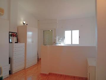 WhatsApp-Image-2026-04-09-at-14-29-27--1-