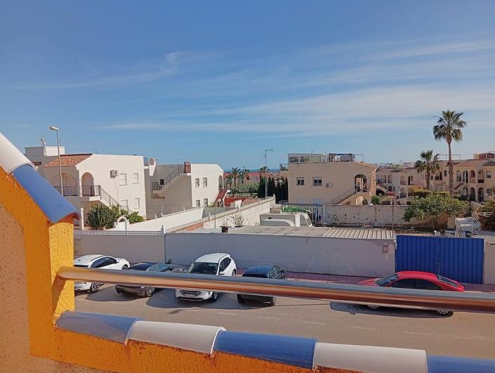 Image No.16-3 Bed Townhouse for sale