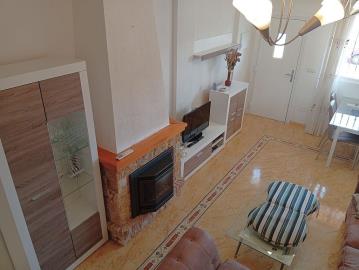 WhatsApp-Image-2026-04-09-at-14-29-39--1-