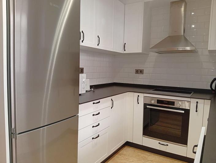 Image No.10-3 Bed Townhouse for sale