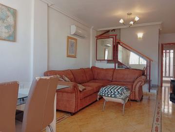 WhatsApp-Image-2026-04-09-at-14-29-40--4-