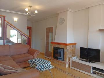 WhatsApp-Image-2026-04-09-at-14-29-40--6-