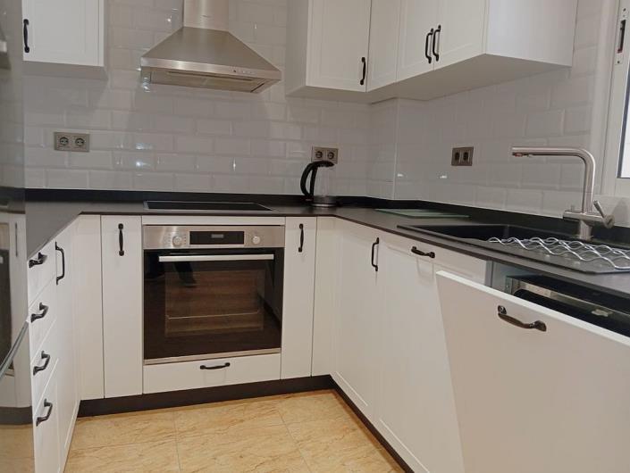 Image No.9-3 Bed Townhouse for sale