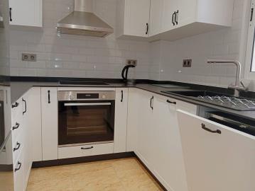 WhatsApp-Image-2026-04-09-at-14-29-40