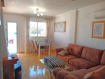 WhatsApp-Image-2026-04-09-at-14-29-41--1-