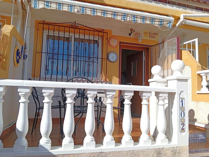 Image No.3-3 Bed Townhouse for sale