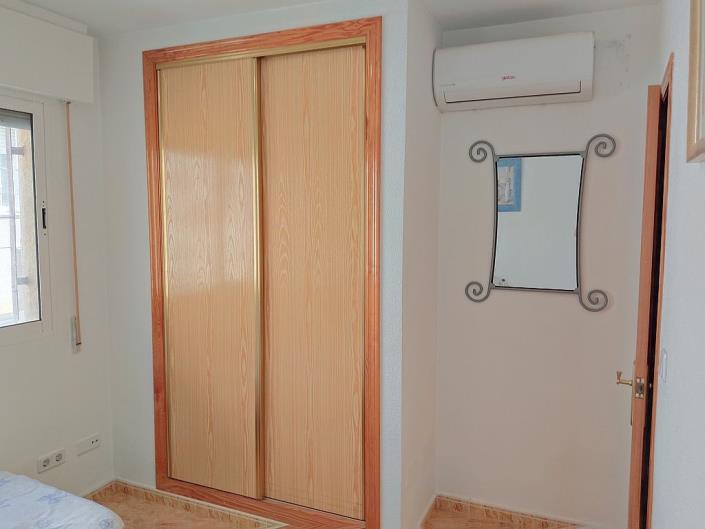 Image No.23-3 Bed Townhouse for sale