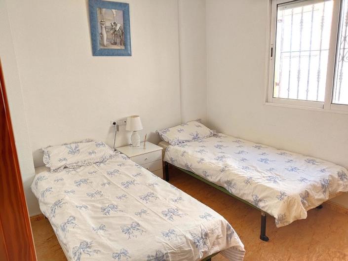 Image No.24-3 Bed Townhouse for sale