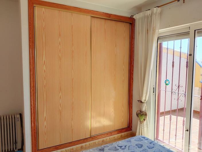 Image No.27-3 Bed Townhouse for sale