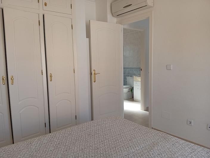 Image No.13-Maison de 3 chambres à vendre à Playa Flamenca