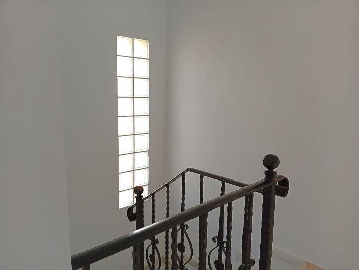 Image No.9-Maison de 3 chambres à vendre à Playa Flamenca