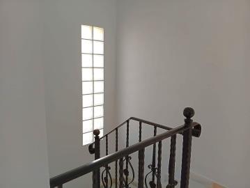 WhatsApp-Image-2026-04-09-at-14-27-54--1-