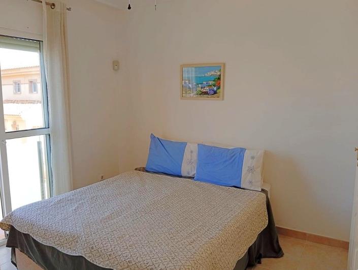 Image No.14-Maison de 3 chambres à vendre à Playa Flamenca