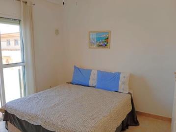 WhatsApp-Image-2026-04-09-at-14-27-54