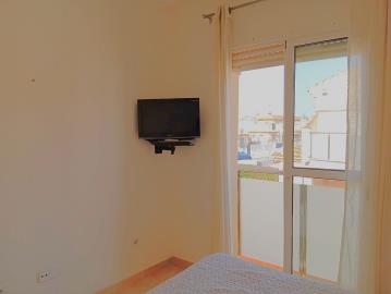 WhatsApp-Image-2026-04-09-at-14-27-55