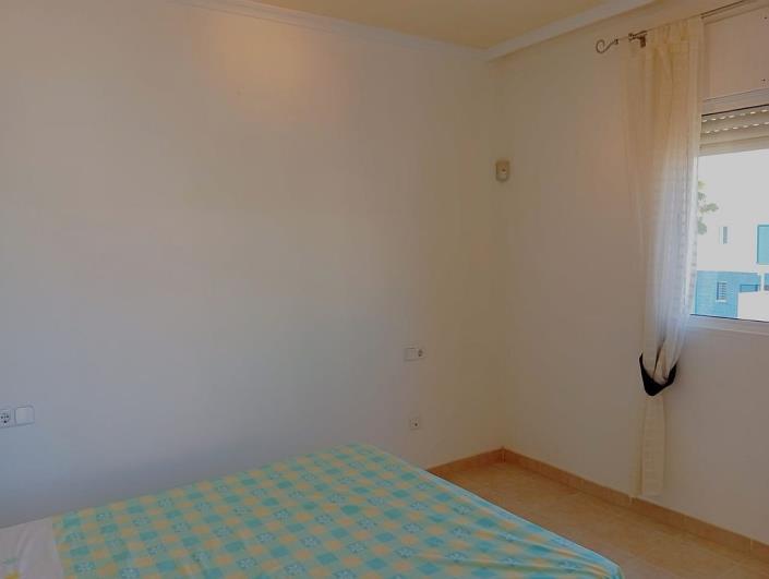 Image No.16-Maison de 3 chambres à vendre à Playa Flamenca