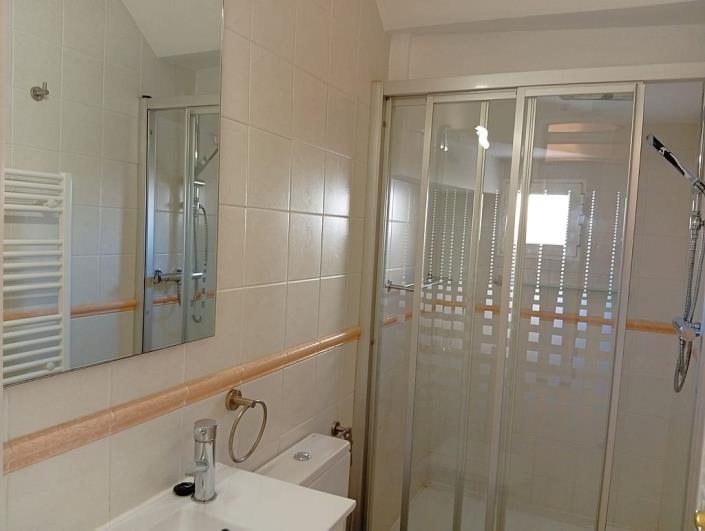 Image No.18-Maison de 3 chambres à vendre à Playa Flamenca