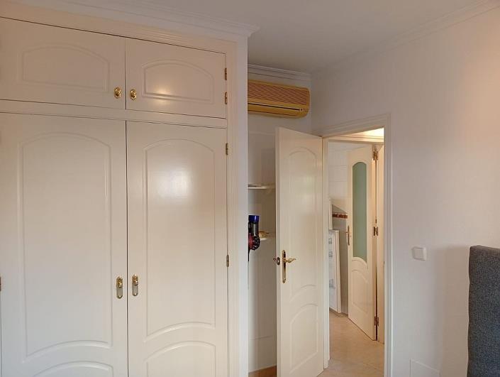 Image No.19-Maison de 3 chambres à vendre à Playa Flamenca