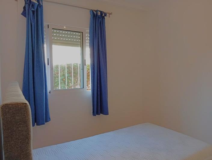 Image No.20-Maison de 3 chambres à vendre à Playa Flamenca