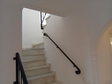 WhatsApp-Image-2026-04-09-at-14-28-03