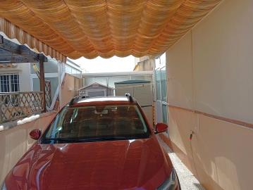 WhatsApp-Image-2026-04-09-at-14-28-08--1-