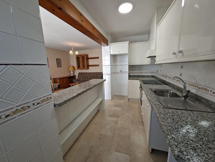 Image No.11-2 Bed Bungalow for sale